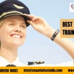 Best Pilot Training In India