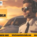 Best Pilot Training In Delhi