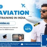 Top Best Pilot Training In India