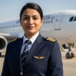Best Flight School in Delhi for DGCA-Approved Pilot Training