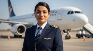 Best Pilot Training in India for Private and Commercial Pilot Aspirants | CEA Aviation