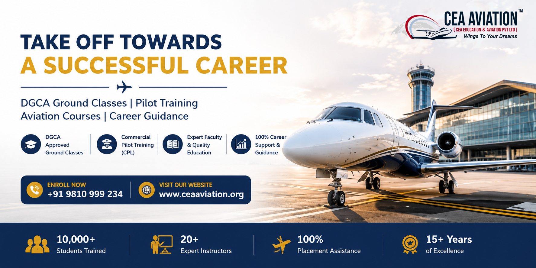 
        [hplImageResource]